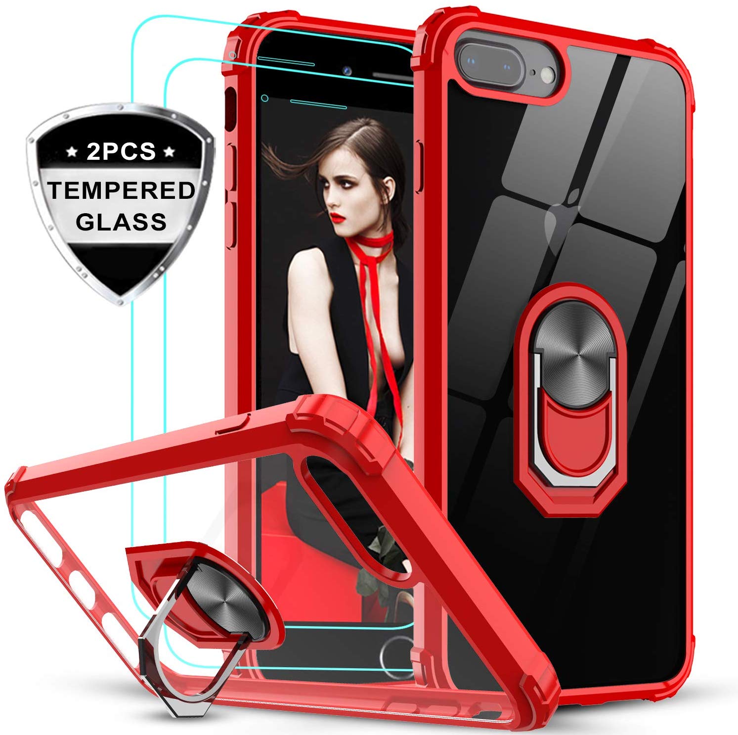 #color_iphone678plusclear red