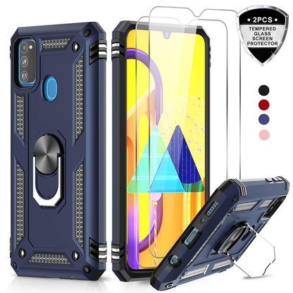 #color_SamsungGalaxyM30s Blue