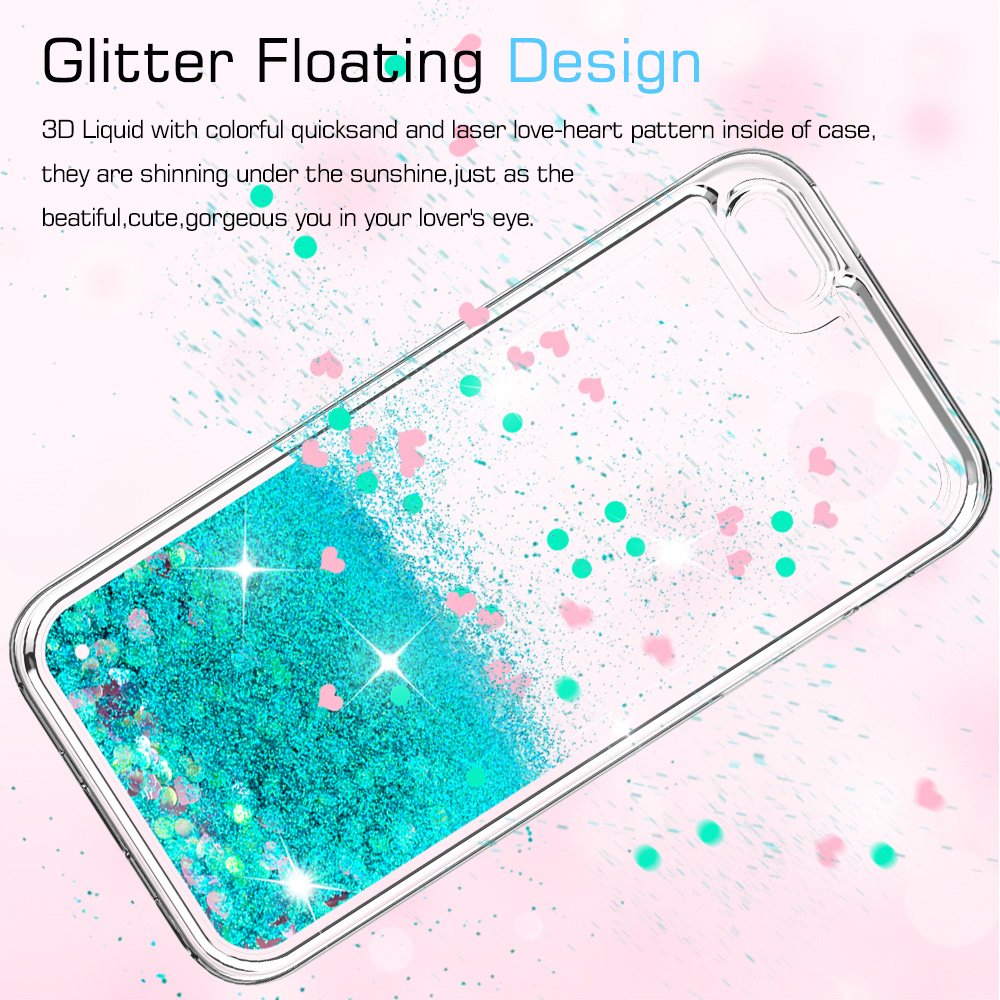#color_Gradient PaleTurquoise