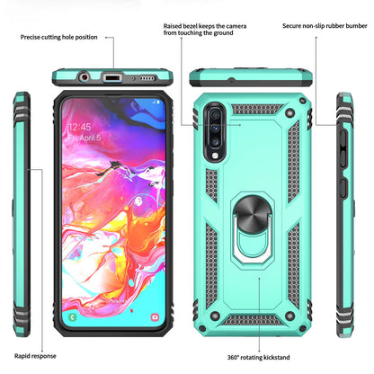 #color_GalaxyA70A70SCase Turquoise