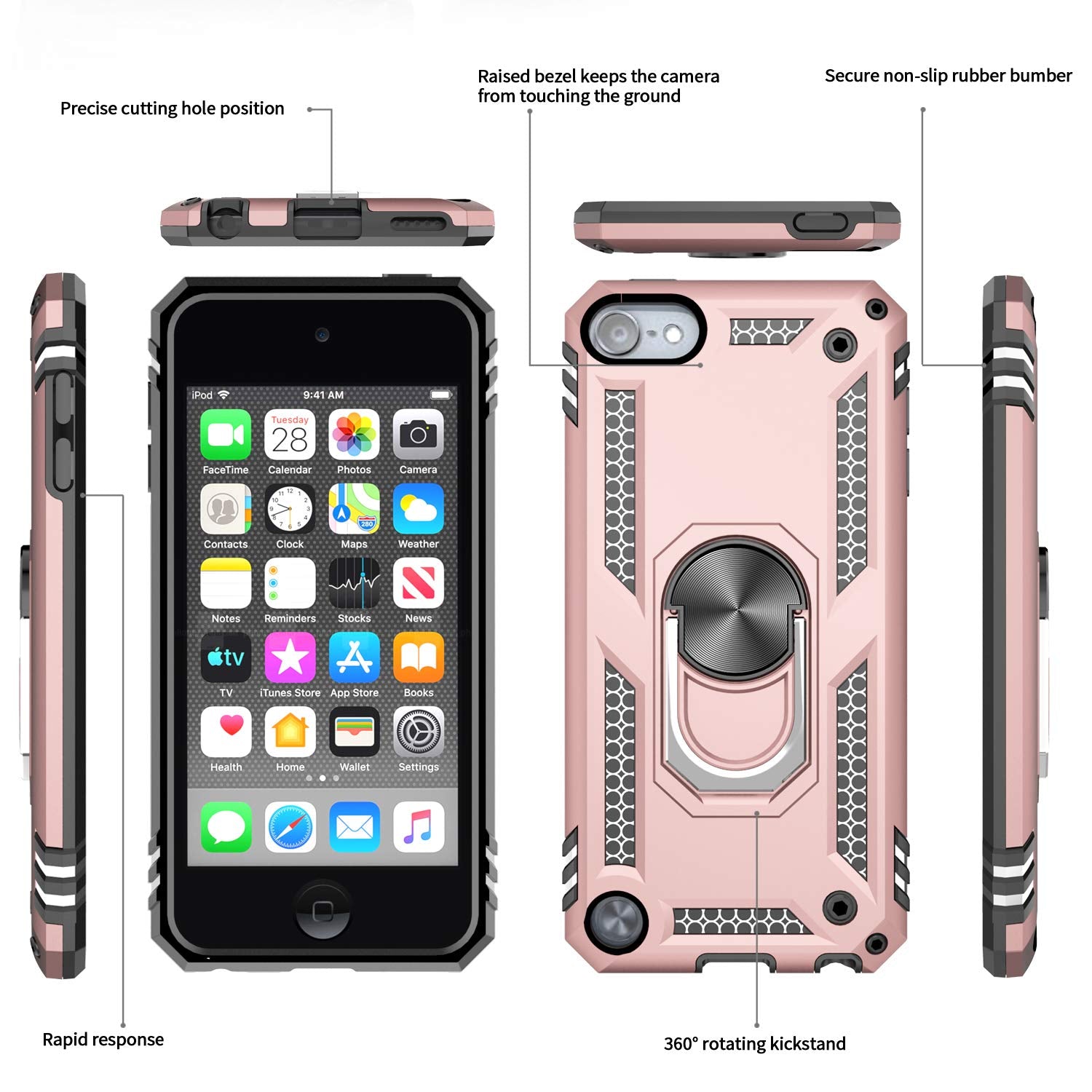 #color_iPodTouch567 MistyRose