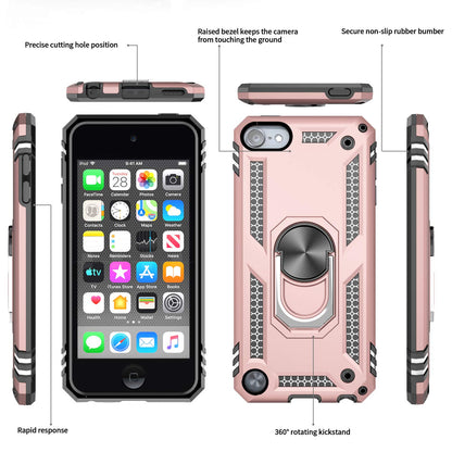#color_iPodTouch567 MistyRose