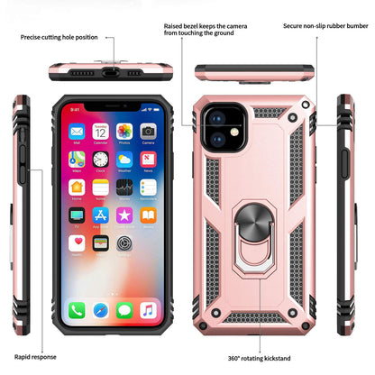 #color_iphone11case mistyrose