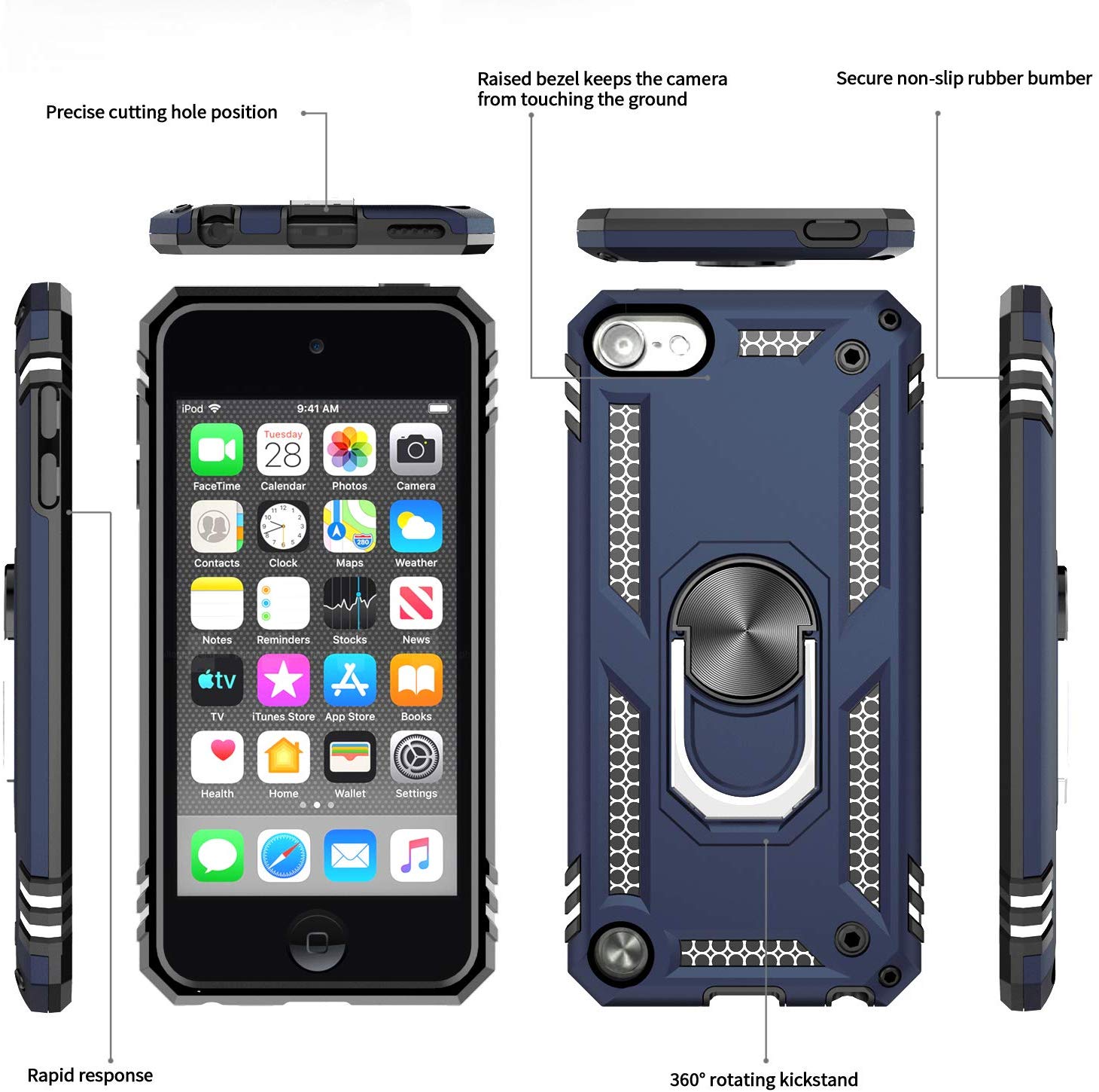 #color_iPodTouch567 blue