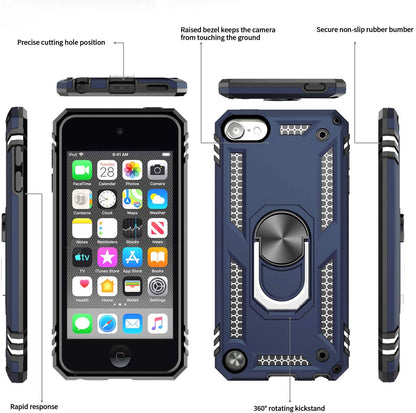 #color_iPodTouch567 blue