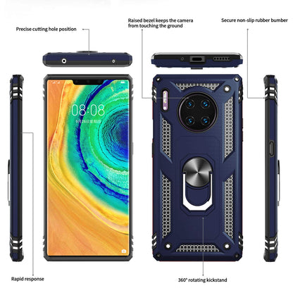 #color_HuaweiMate30Pro Blue