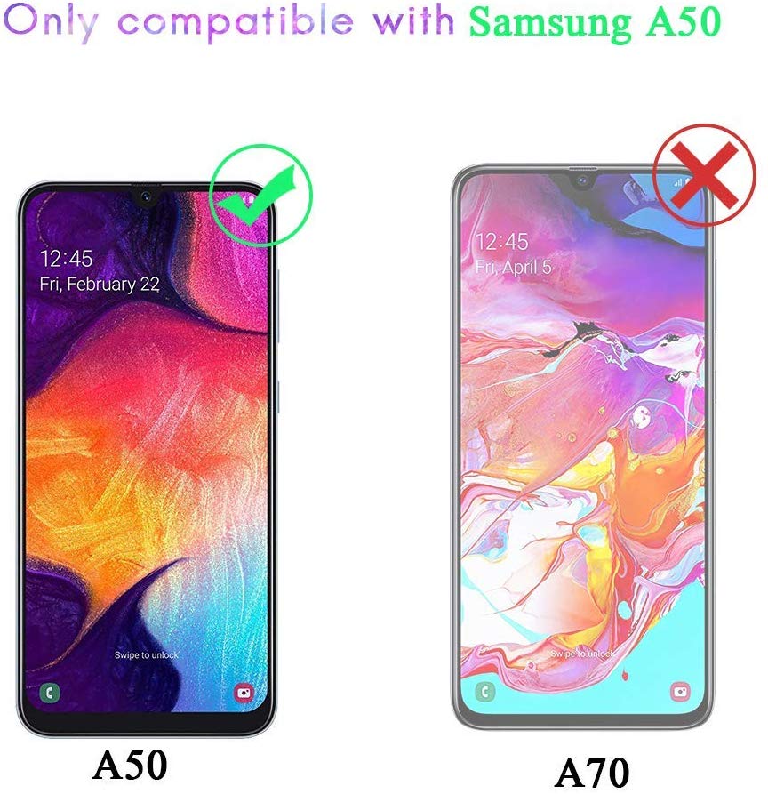 #color_GalaxyA50A50sA30sCase Black