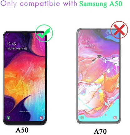 #color_GalaxyA50A50sA30sCase Black