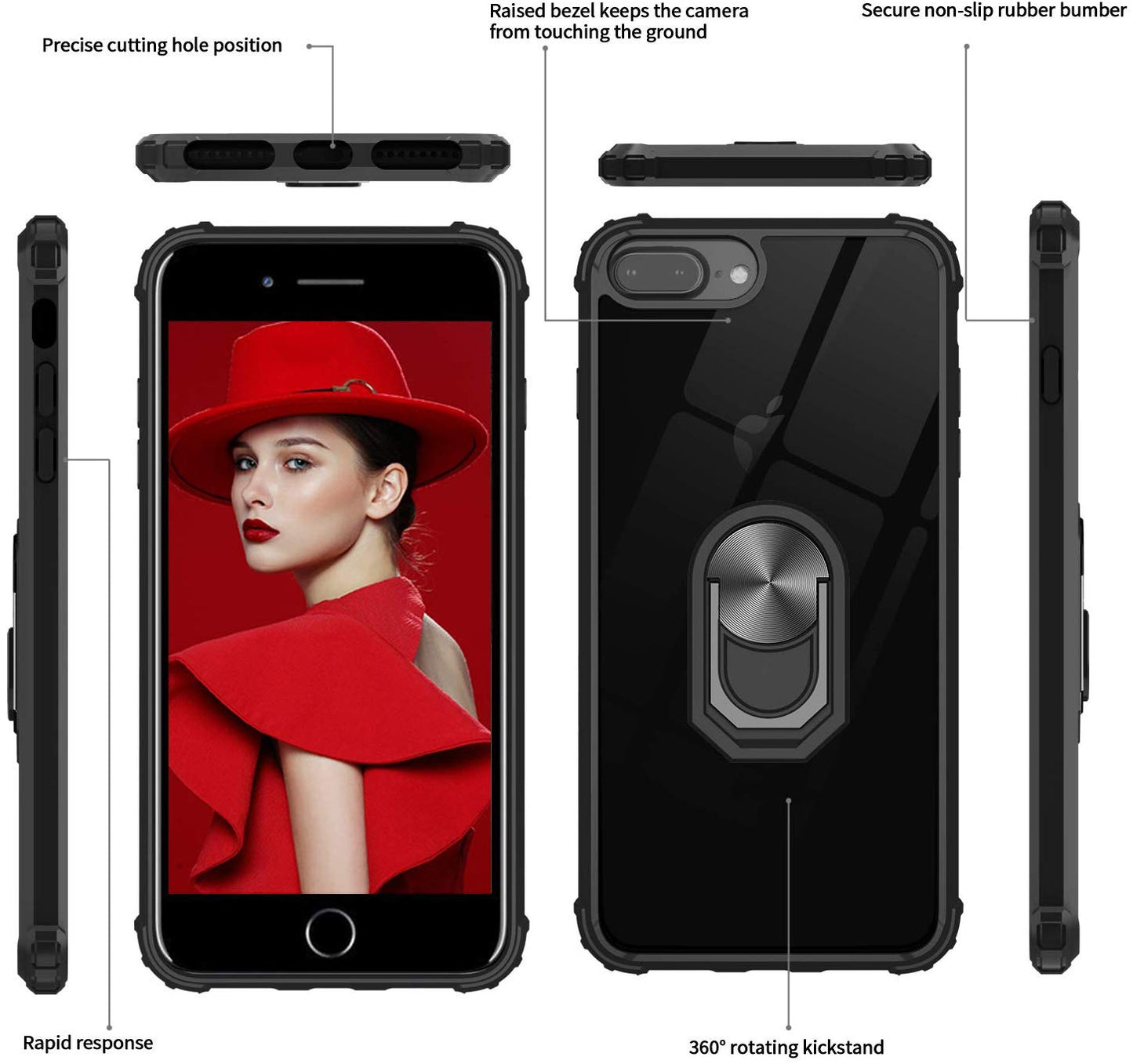 #color_iphone678plusclear black
