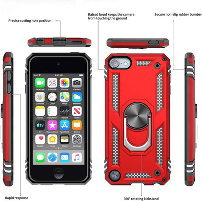 #color_iPodTouch567 red