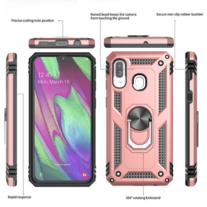 #color_GalaxyA40Casejs MistyRose