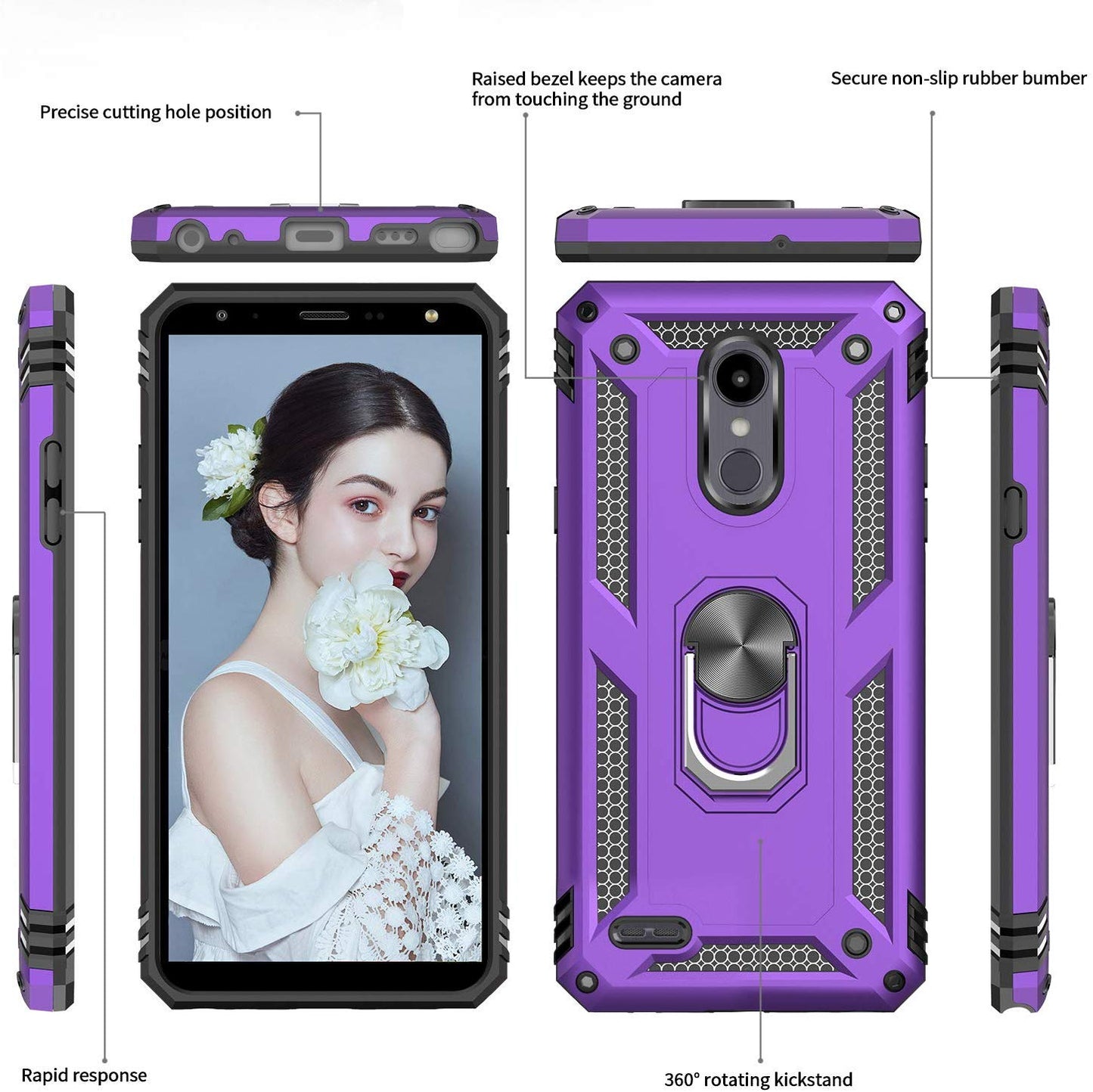 #color_LGAristo3Aristo2 Purple