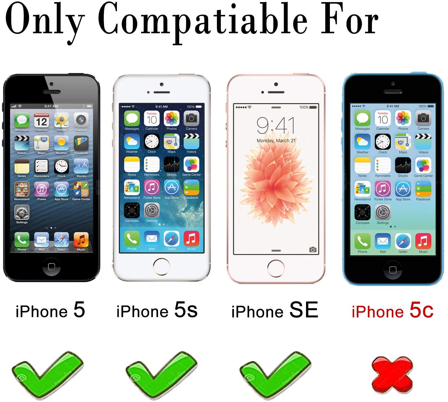 #color_iPhone5sseZX black