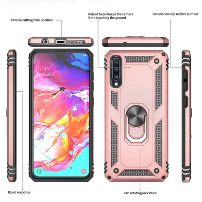 #color_GalaxyA70A70SCase MistyRose