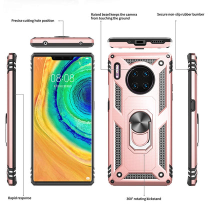 #color_HuaweiMate30Pro MistyRose