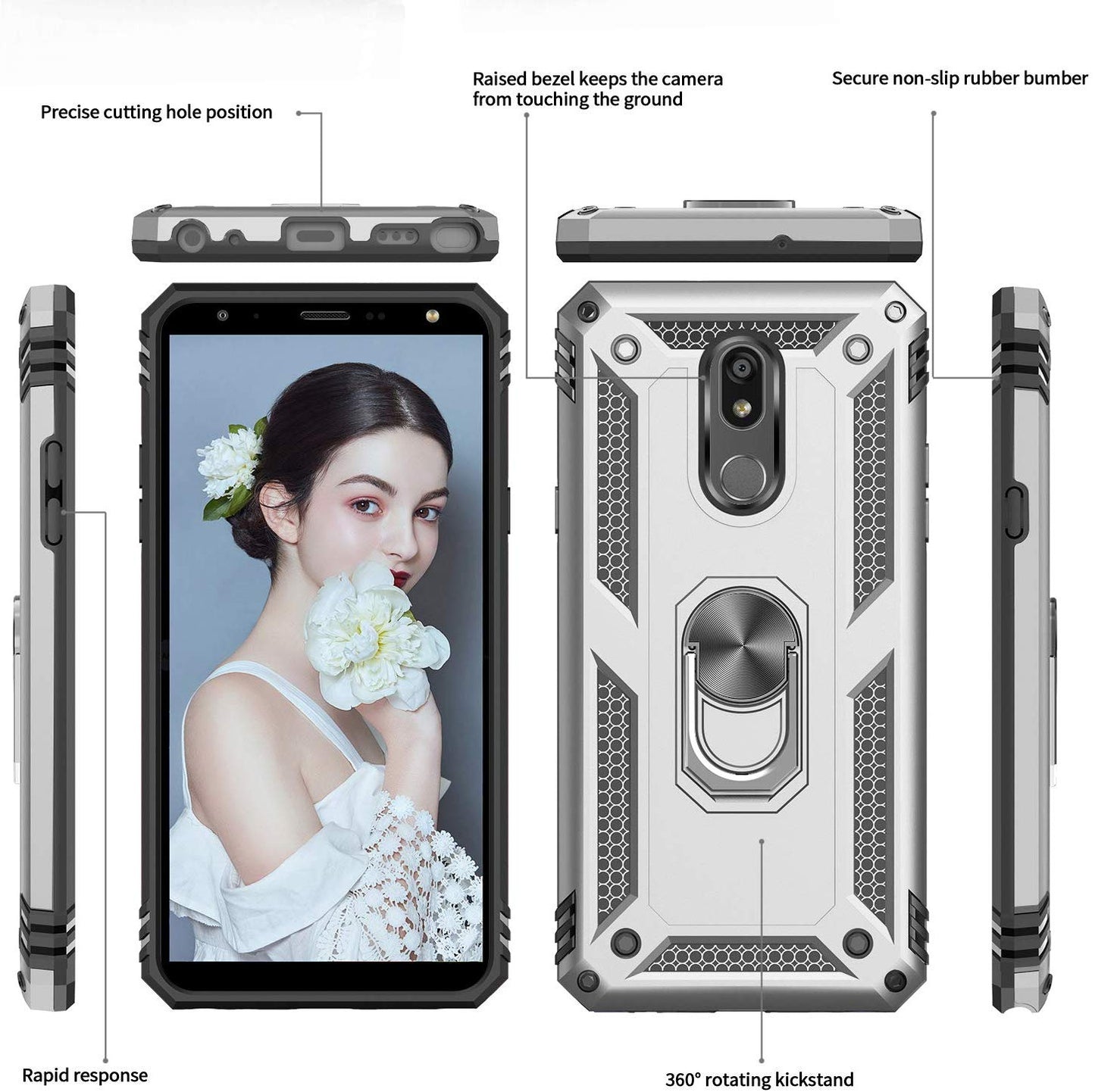 #color_LGStylo5Case ghostwhite