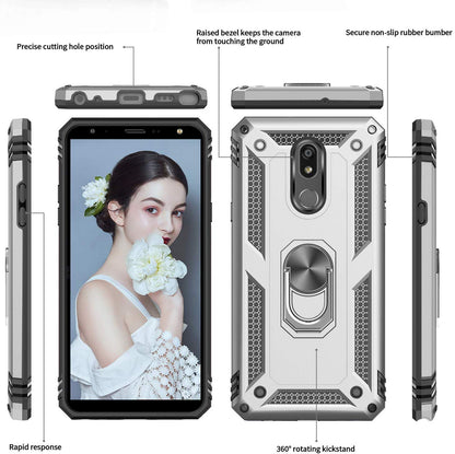 #color_LGStylo5Case ghostwhite