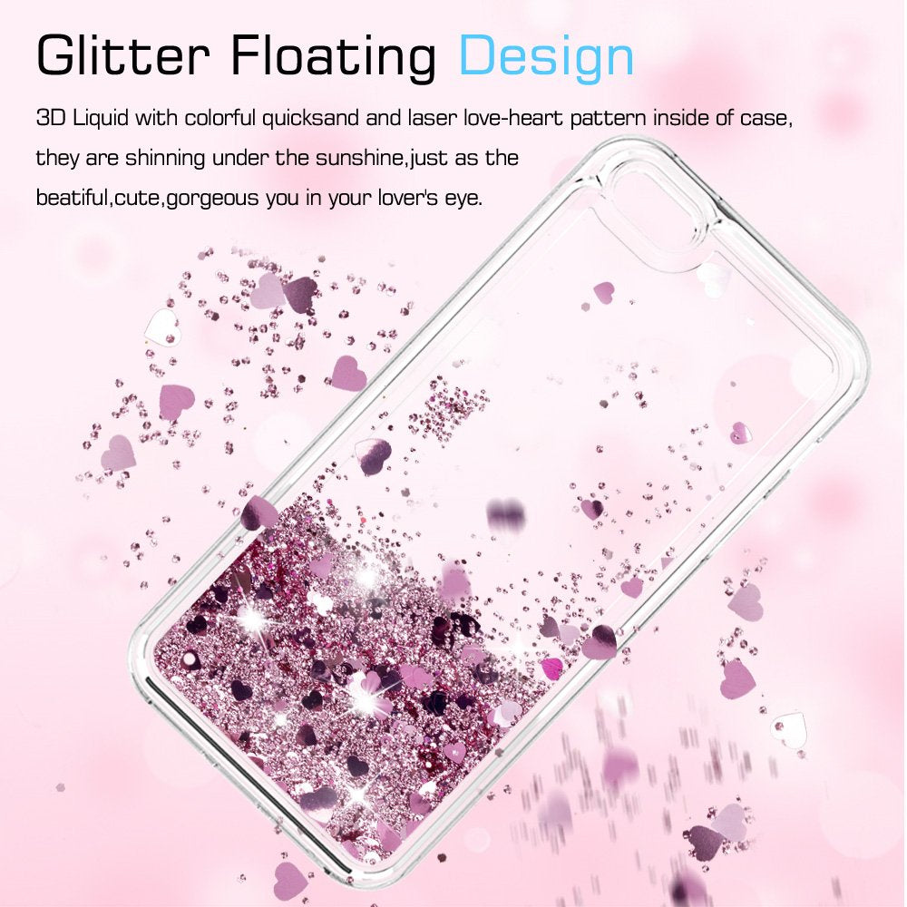 #color_Gradient PaleVioletRed