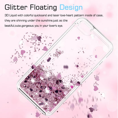#color_Gradient PaleVioletRed