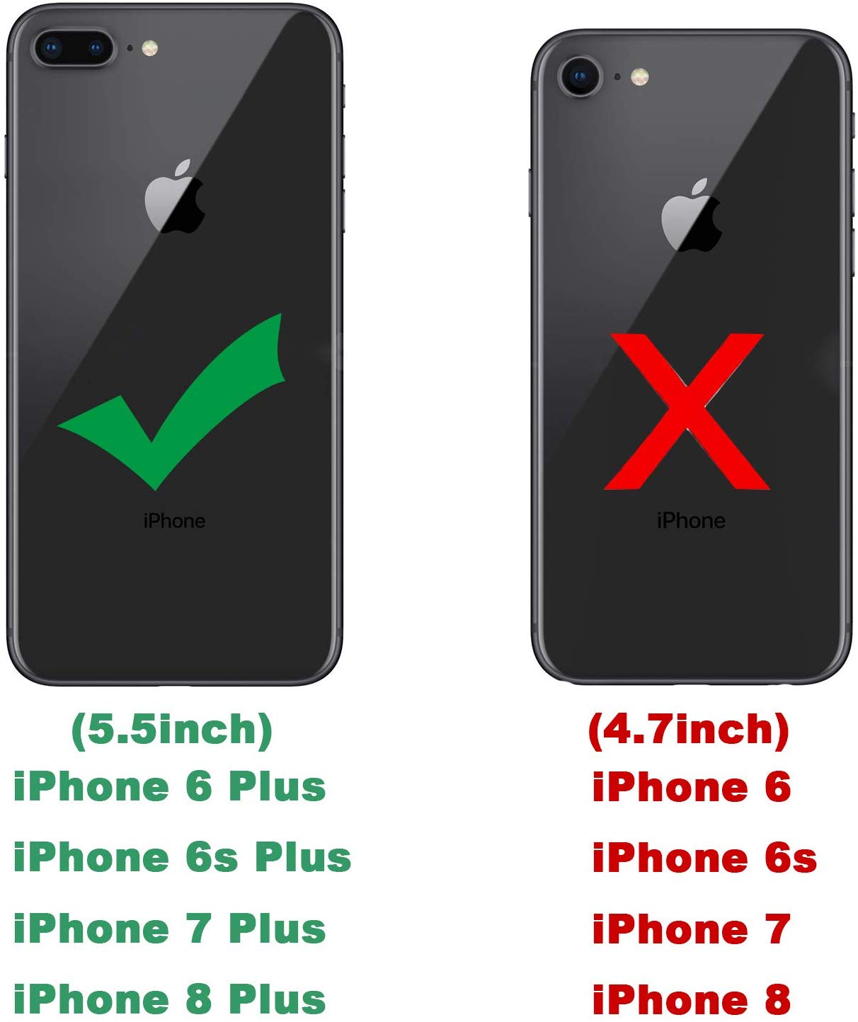 #color_iphone678plusGlitter teal