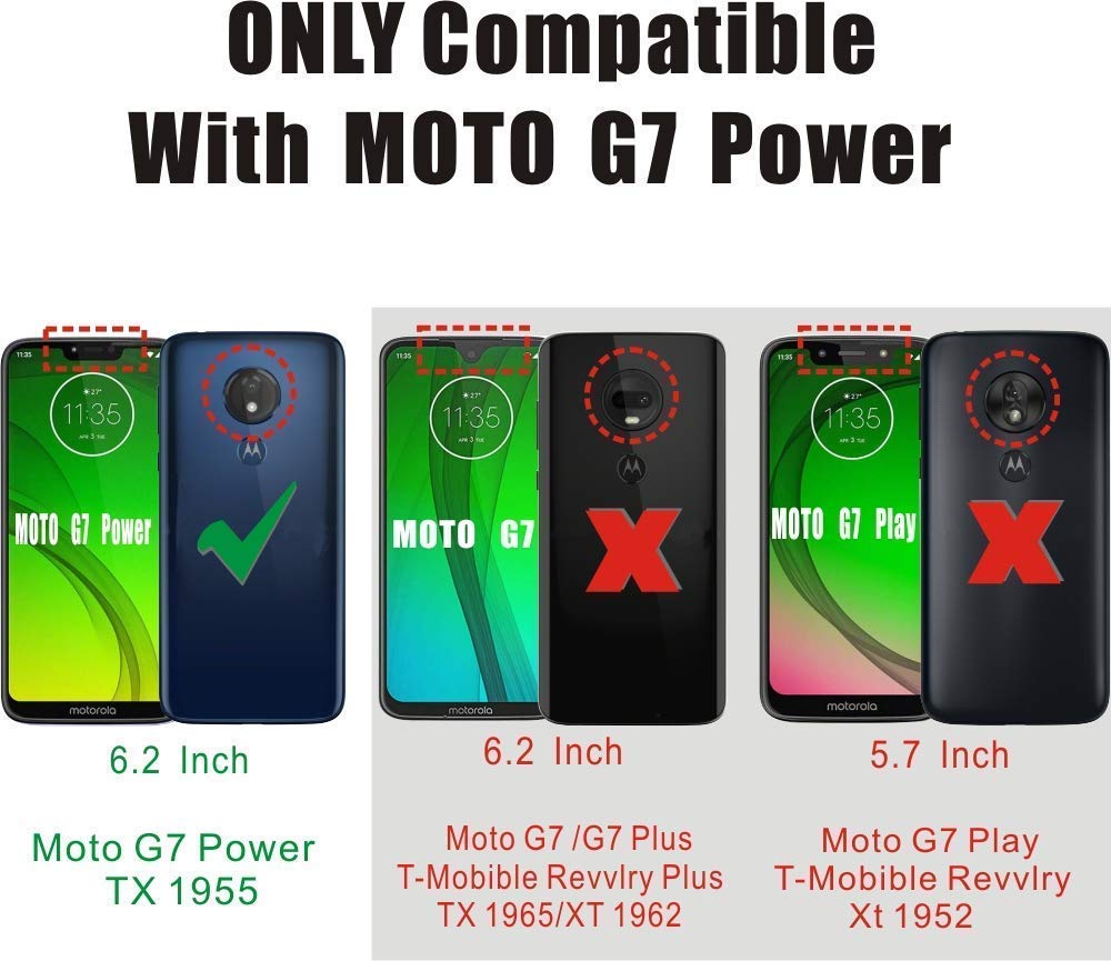 #color_MotoG7PowerCase black