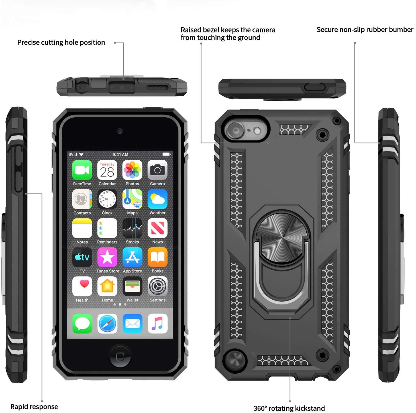 #color_iPodTouch567 black