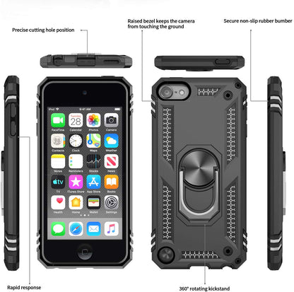 #color_iPodTouch567 black