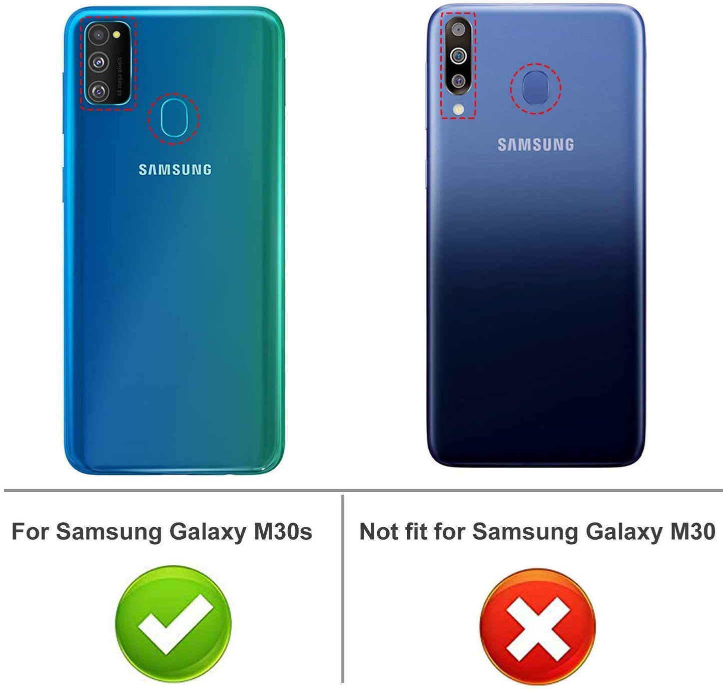 #color_SamsungGalaxyM30s Blue