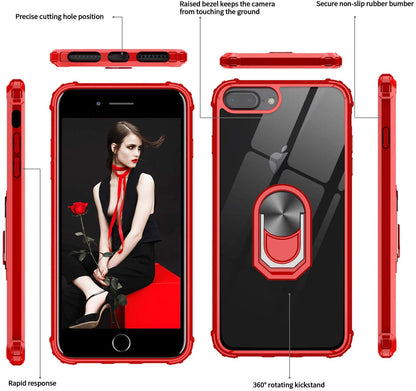 #color_iphone678plusclear red