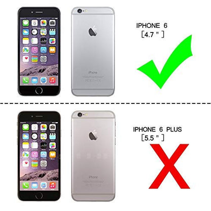 #color_iphone6case6Scase blue