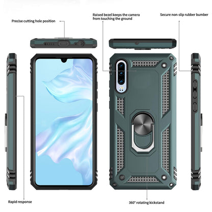 #color_HuaweiP30Lite PaleTurquoise