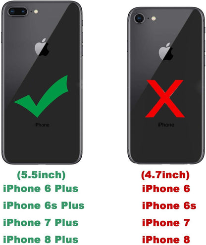 #color_iphone678plus purple