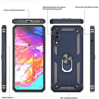 #color_GalaxyA50A50sA30sCase Blue