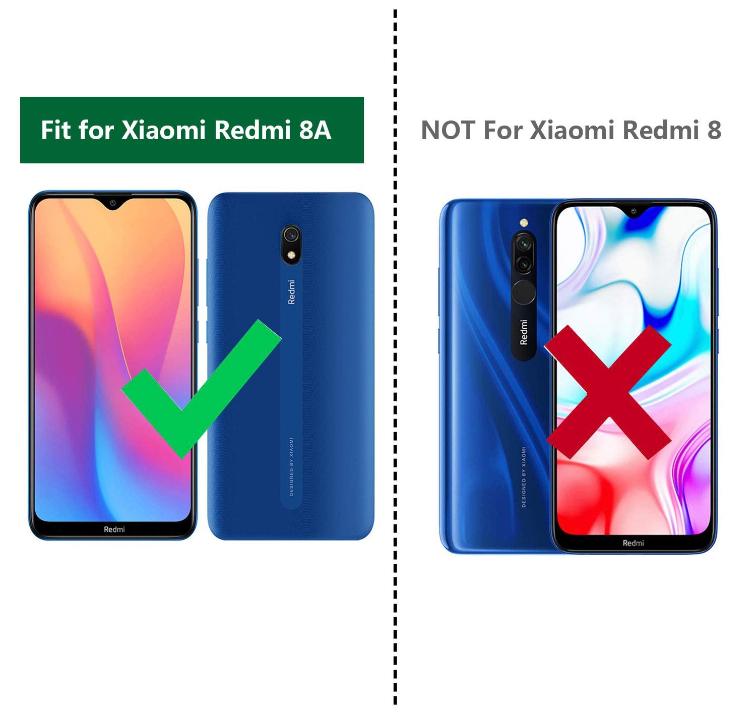 #color_Redmi8Redmi8A Blue