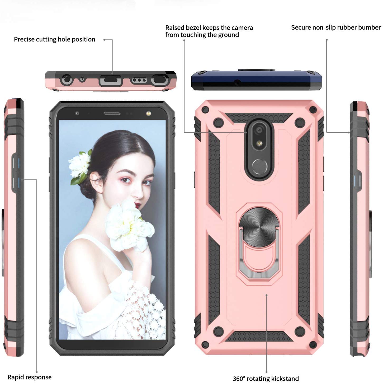 #color_LGStylo5Case MistyRose