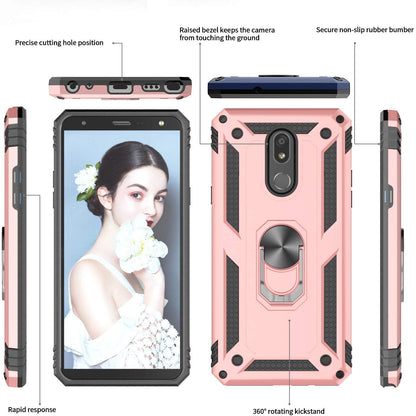 #color_LGStylo5Case MistyRose