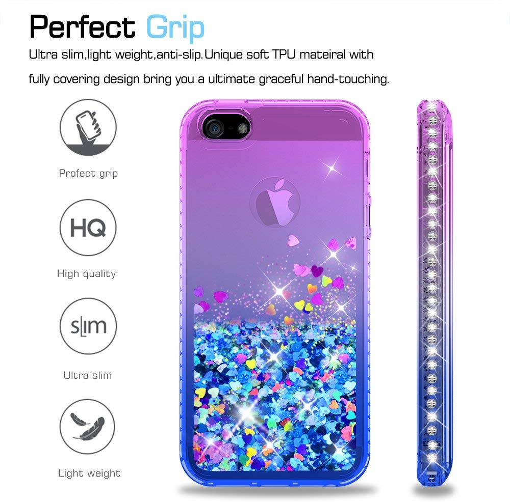 #color_Gradient Purple
