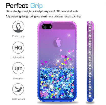 #color_Gradient Purple