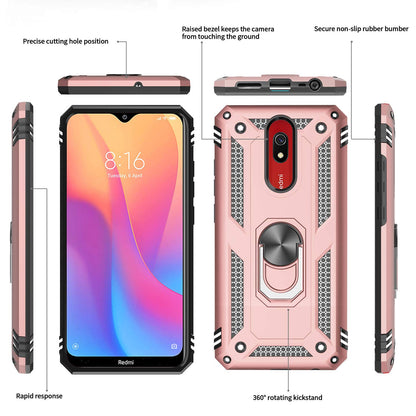 #color_Redmi8Redmi8A MistyRose