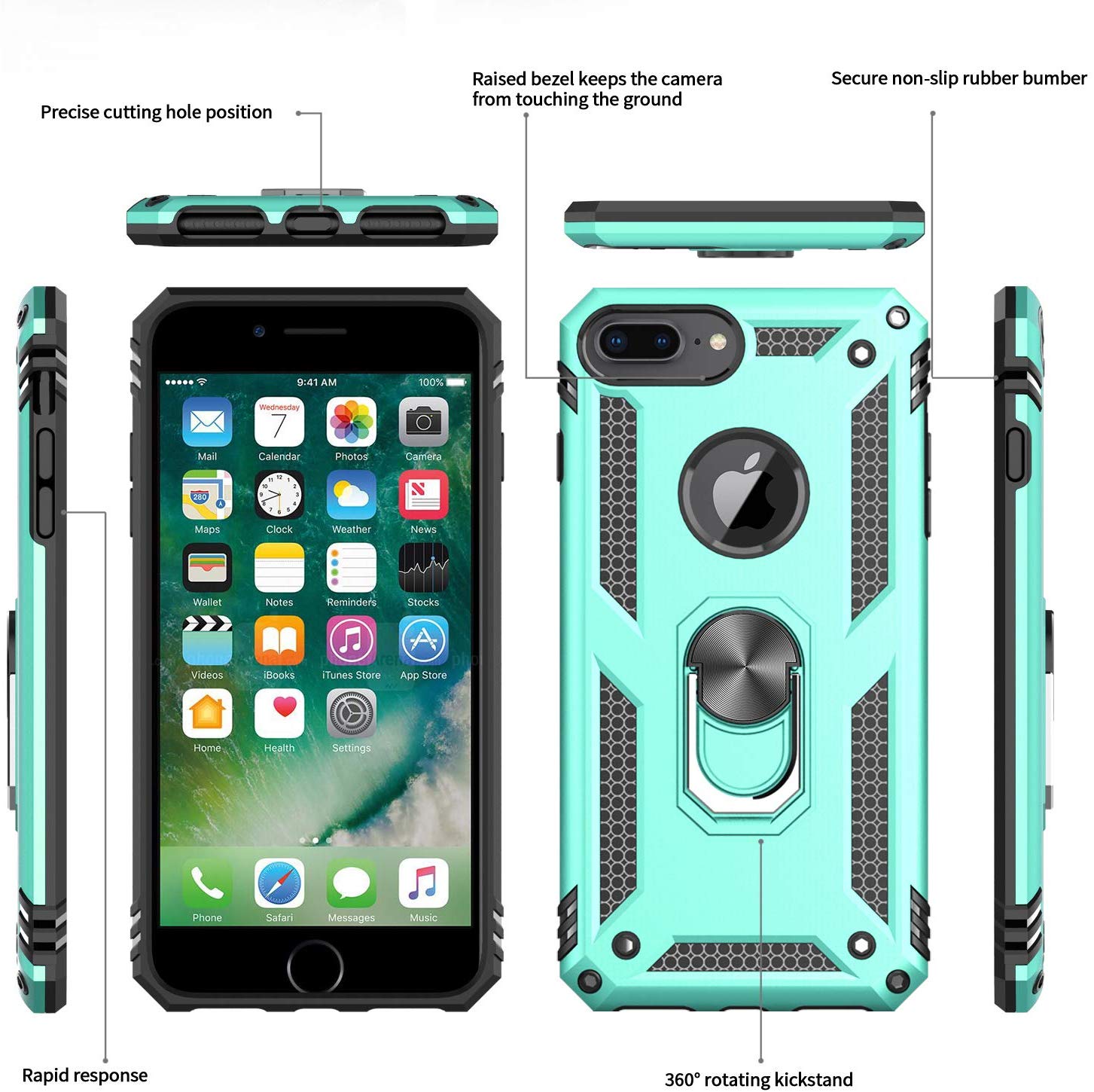 #color_iphone678plus Turquoise