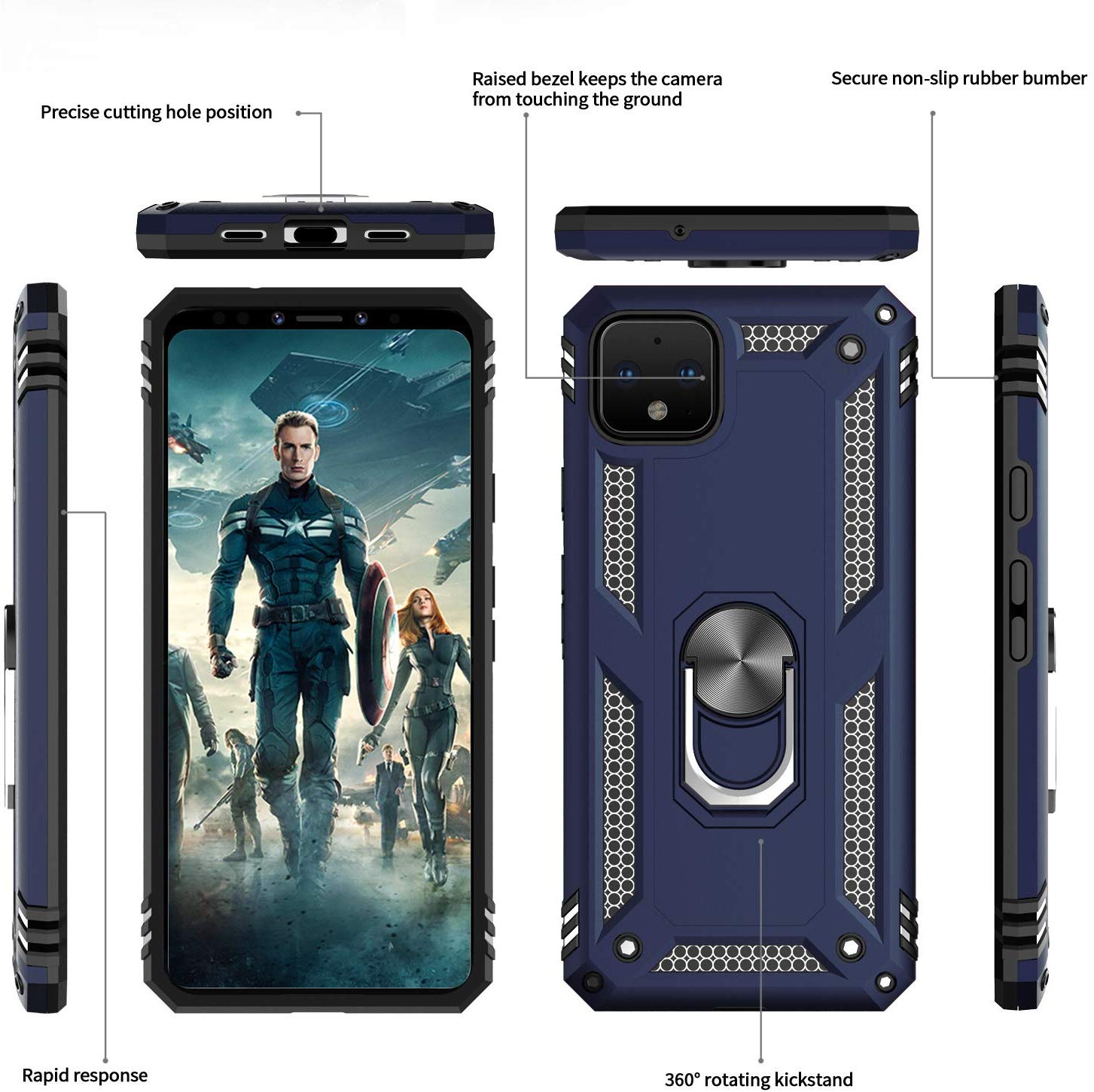 #color_GooglePixel4Case blue