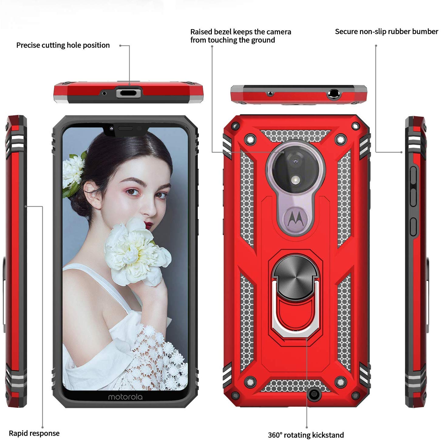 #color_MotoG7PowerCase red