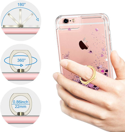 #color_iPhone6s678case MistyRose
