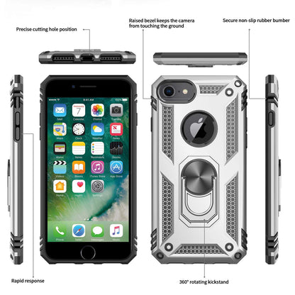 #color_iPhone678Case GhostWhite
