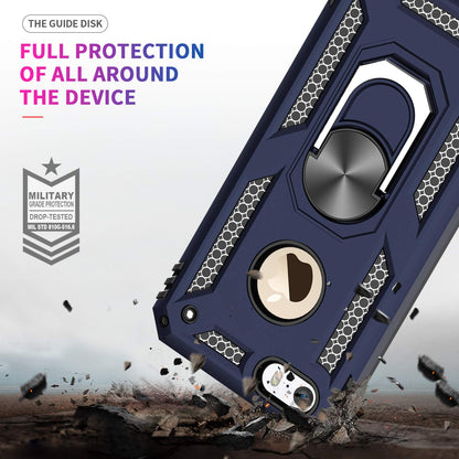 #color_iPhone5scase blue
