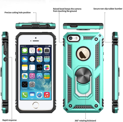 #color_iPhone5scase Turquoise