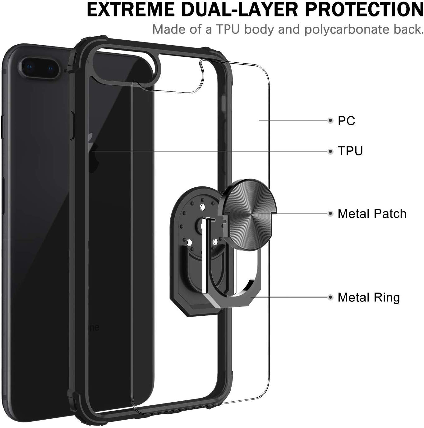 #color_iphone678plusclear black