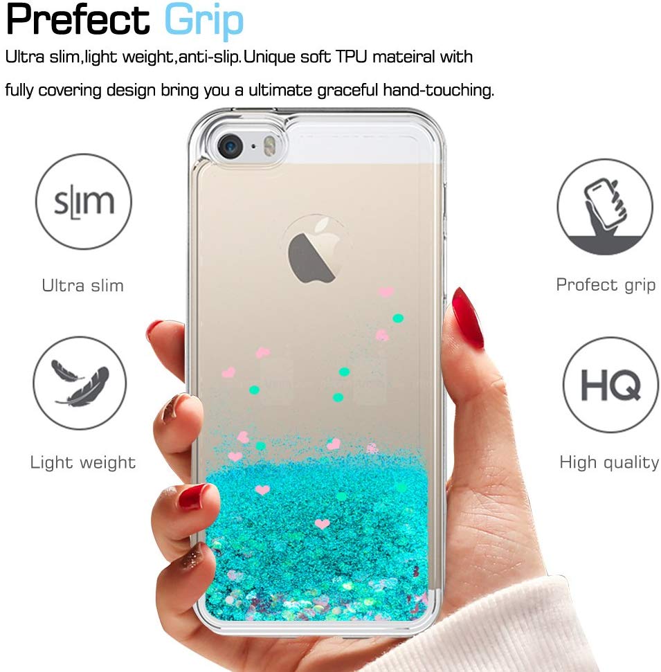 #color_Gradient Turquoise