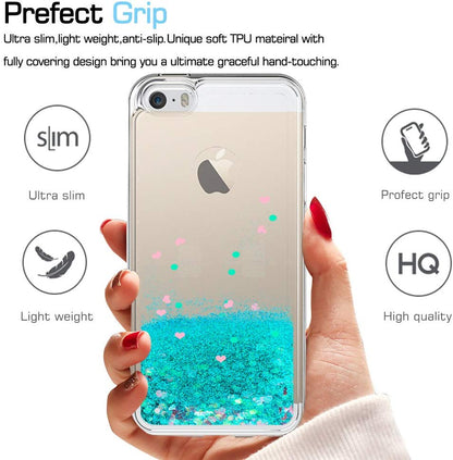 #color_Gradient Turquoise