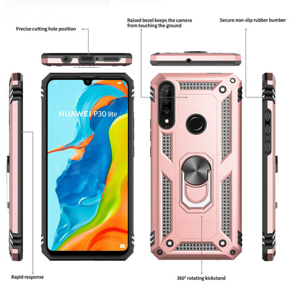 #color_HuaweiP30Lite MistyRose